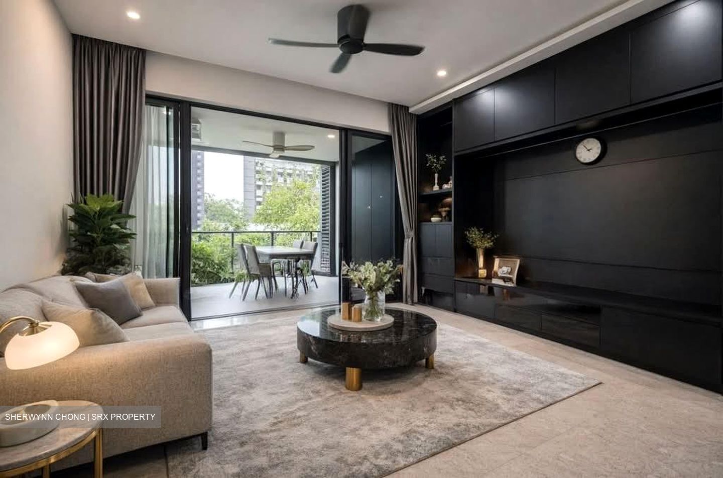 Sophia Hills (D9), Condominium #568245821
